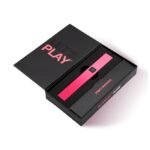 PLUGPLAY™
PLAY™ Battery Kit - Pinktober Battery