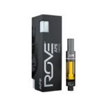 ROVE
Ape | ROVE Classics | 1g indica carts