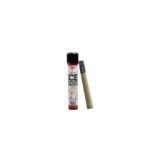 ROVE
Acapulco Gold - Infused Ice Pack Blunt (Rosin, Hash, and Diamonds) 2g