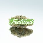 ROVE
Lemon Sugar | 1/2oz Smalls | Featured Farms | 14.0g