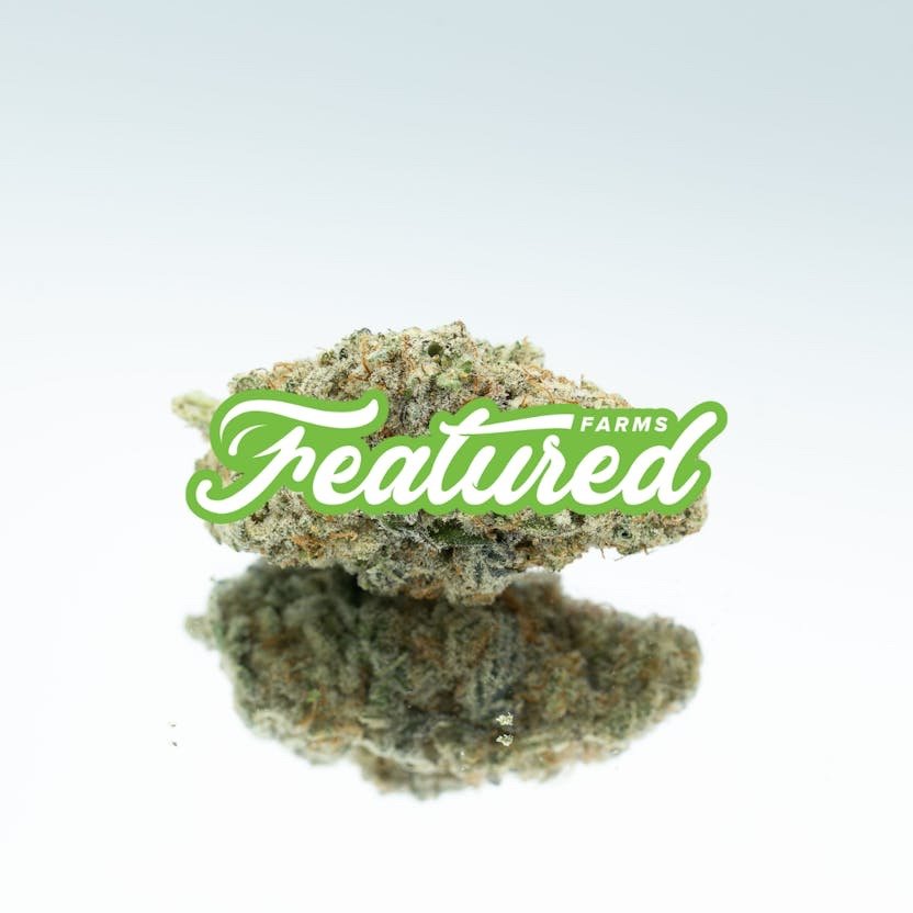 img_8692.jpeg ROVE
Lemon Sugar | 1/2oz Smalls | Featured Farms | 14.0g - Image 1