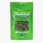 ROVE
Watermelon Z | 1/2oz Smalls | Featured Farms | 14.0g