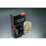 ROVE
Live Diamonds - Cinderlla 99 1g| sativa