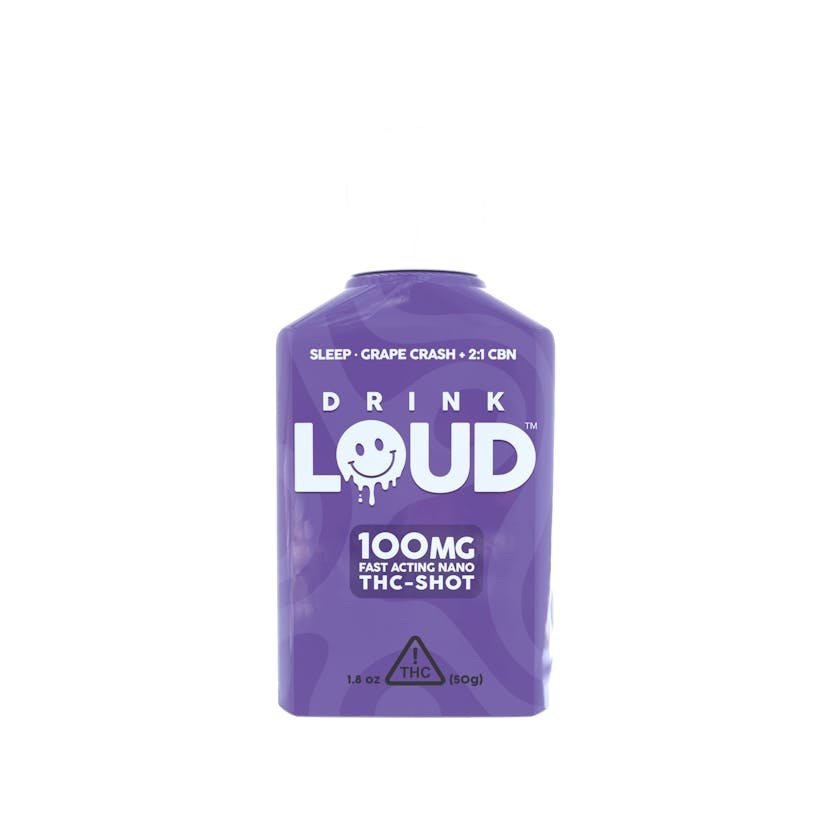 img_8703.jpeg ROVE
Grape Crash - Sleep (150mg 2:1 CBN) - Image 1