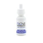 ROVE | Honey Chamomile | Tincture | CBD:CBN 1700mg:300mg | 30ml