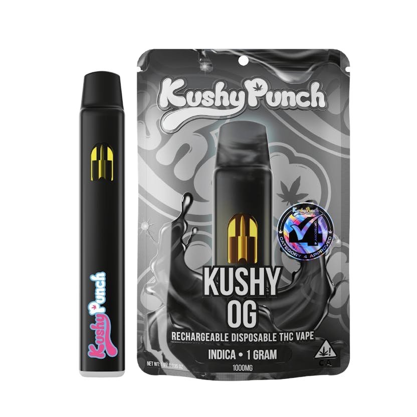img_8728-1.jpeg Kushy Punch
Watermelon Rush | Disposable | 1.5g - Image 1