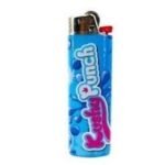Kushy Punch
Bic Lighter | Accessories