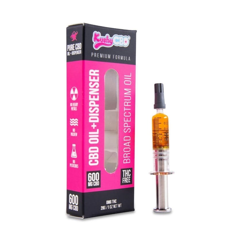 img_8740.jpeg Kushy Punch
CBD Oil | 600mg CBD | 1oz - Image 1