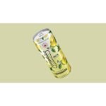 Smokiez Edibles
Blackberry Lemonade THC:CBN 1:1 | Non-Carbonated | 100mg | 355mL