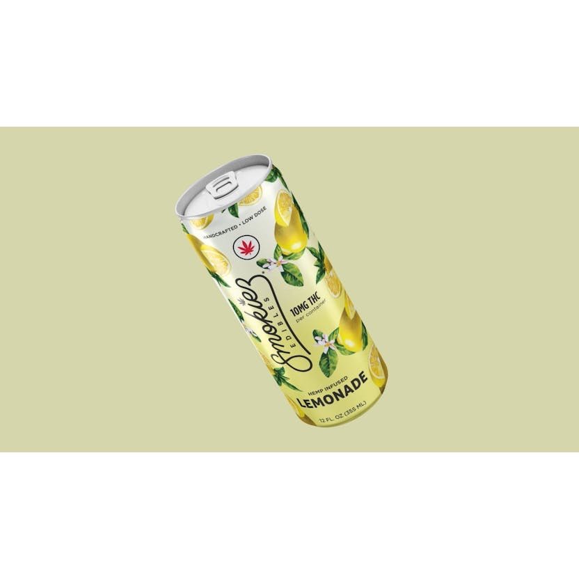 img_8747.jpeg Smokiez Edibles
Blackberry Lemonade THC:CBN 1:1 | Non-Carbonated | 100mg | 355mL - Image 1