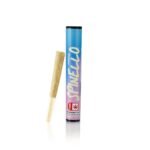 Smokiez Edibles
Spinello Canna | Diamante | Hybrid | Infused Joint