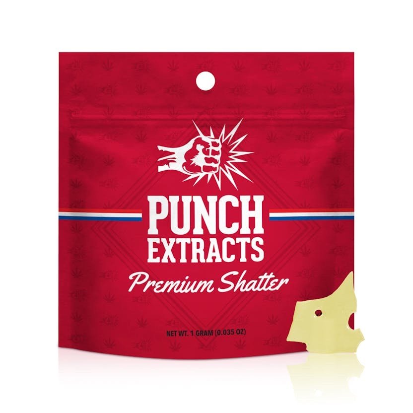 img_8752.jpeg Punch Edibles & Extracts
NYC Vapor BHO Shatter (1g - Image 1