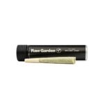 Raw Garden
Green Crack Live Sauce Infused Joint (1g) sativa