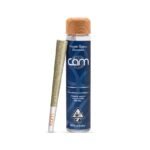 CAM | Bolinas | Joint | 1g sativa