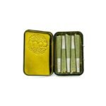 CAM | Kush Mints | Joints | 0.7g each | 5pk