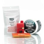 DAD’S DAY STASH KIT