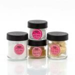 BULK CONCENTRATE BUNDLE