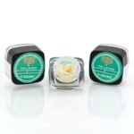 ROSIN SAMPLER