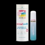 Ayrloom "Altitude Adjustment" Ultimate Combo Bundle