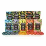The Ultimate smokiez edible Chill Bundle