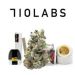 710 Labs Brand Combo Bundle
