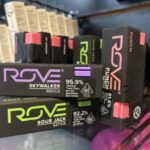 🔥 ROVE 3 FOR $99 BUNDLE