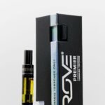 ROVE 2 FOR $70 BUNDLE Premium ROVE Deal