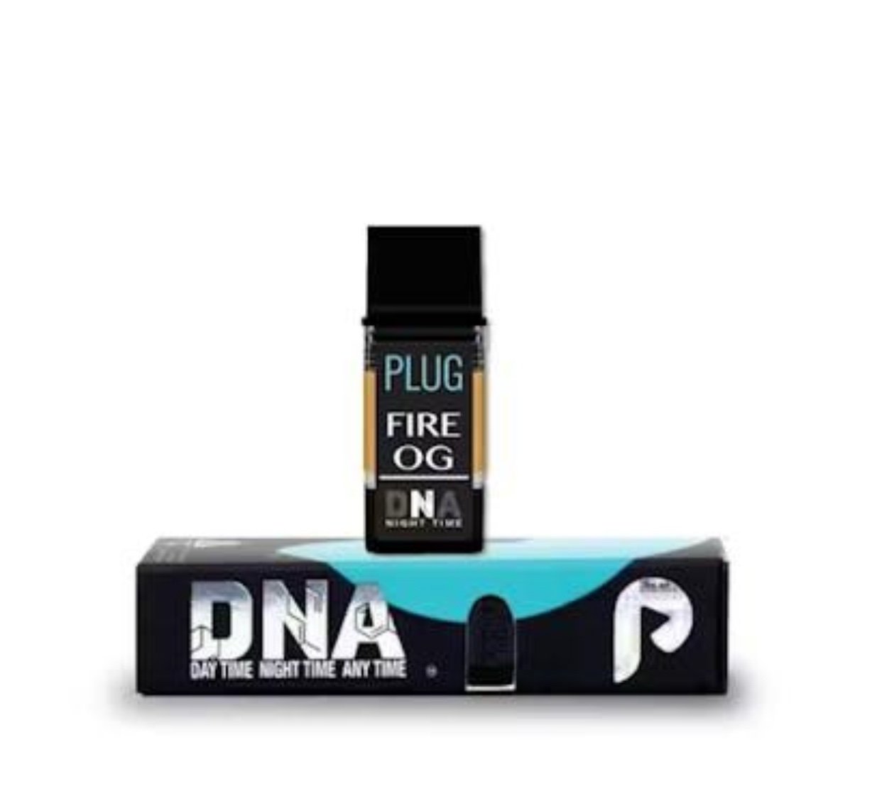 img_8818.jpeg 🔥 PlugPlay 3 for $99 Bundle - Image 1