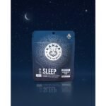 KANHA
SLEEP 3:2:1 Marionberry Plum | FX | NANO