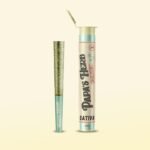 Papa's Herb
Durban Poison | Joint | 1g sativa