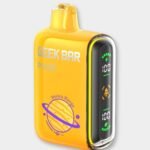 Geek Bar Disposable Vape