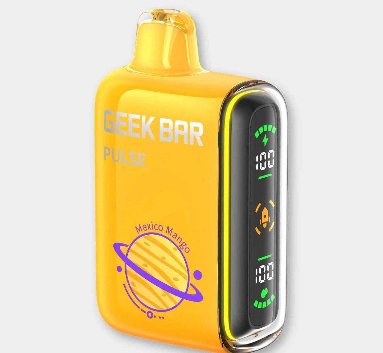 img_8864.jpeg Geek Bar Disposable Vape - Image 1