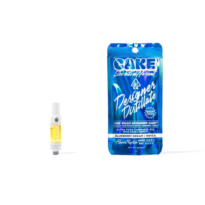 img_8919.jpeg CAKE she hits different
Blueberry Dream | Cartridge | 1g - Image 1