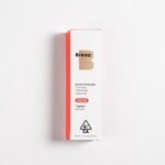 Breez Sativa Diamond 1 Gram Vaporizer
