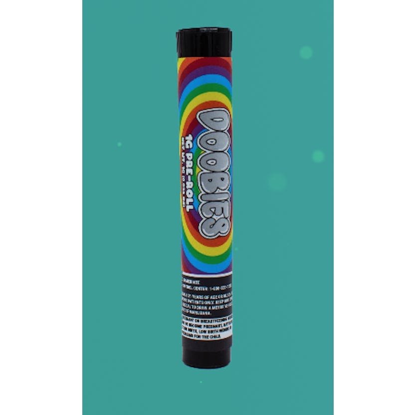 img_8963.jpeg Doobies
AK-47 | Joints | 1g| sativa - Image 1