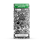 Doobie Labs WATERMELON MOJITO all in one vape 1g | Sativa