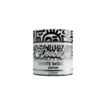 Doobie Labs WHITE WIDOW | Sativa