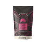 Golden Garden SUPER BOOF FLOWER 3.5g | Sativa