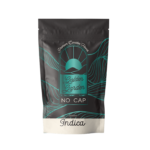 Golden Garden NO CAP FLOWER | Indica | 3.5g