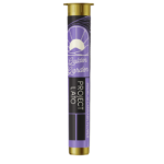 Golden Garden PROJECT LATO PRE-ROLL