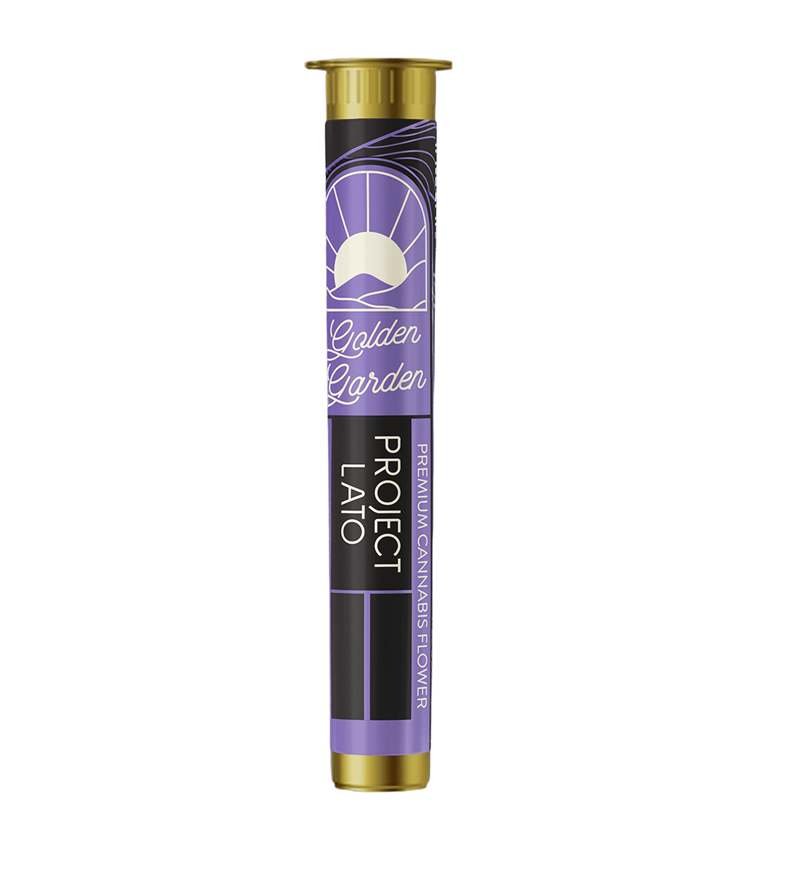 img_8982.png Golden Garden PROJECT LATO PRE-ROLL - Image 1