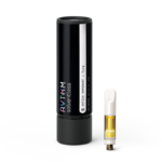 Rythm Live Resin Vape | sativa 1g