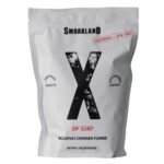 Smoakland NY Diesel 28g | Sativa