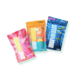 INCREDIBLE | THE FUN DISCOVERY PACK