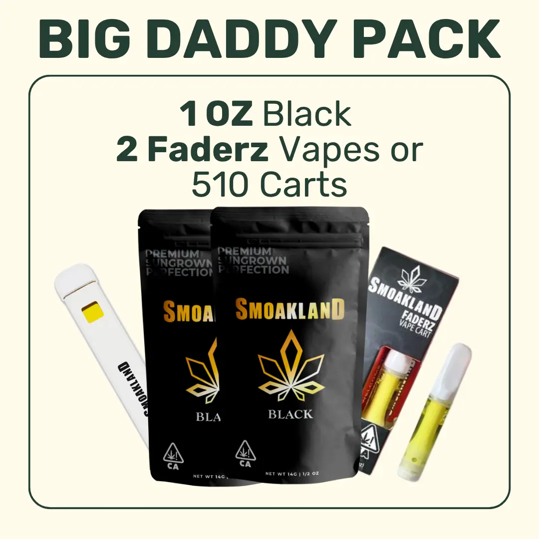 npsc13MG5B-2.webp Big Daddy Pack - Image 1