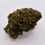 $525 Pound Mix n’ Match Bundle