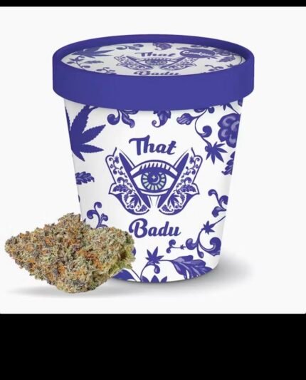 Cookies That Badu – | sativa 3.5g